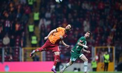 Anadolu Kartalı kupada çeyrek finalde