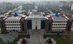 Bu belediye 2024 yılında elektrik ihtiyacının yüzde 70'sini kendisi karşıladı