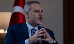 "Trump'ın Gazze planı akıl tutulması"