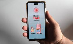 Ticaret Bakanlığı uygulamayı yeniledi
