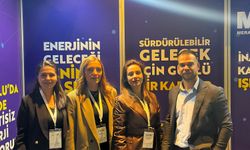 MEDAŞ, İç Anadolu Kariyer Fuarı'nda gençlerle buluşuyor