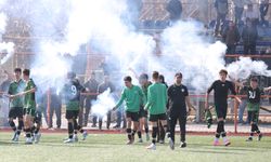 İnanmışlığın zaferi