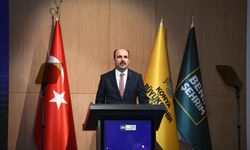 Dikkat! Başkan Altay'dan Konyalılara Çağrı!
