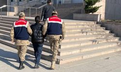 Organize dolandırıcı suç örgütlerine baskın: 64 gözaltı