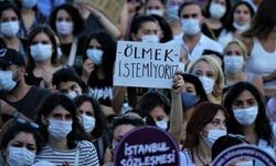 23 yaşındaki genç kadın eşi tarafından katledildi!