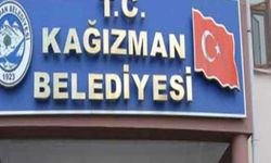 Bir belediyeye daha kayyum atandı