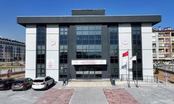 Karatay'a yeni sağlık hizmeti