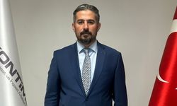 KONTİMDER Başkanı Tetik: Konyaspor’un yanındayız