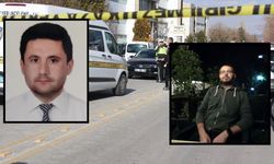 Dekan yardımcısını vuran öğrenci hayatını kaybetti