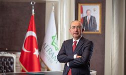 Başkan Kavuş; Bayramlar, birlik ve beraberlikle güzel