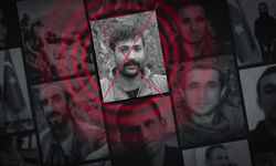 MİT'ten PKK/KCK operasyonu