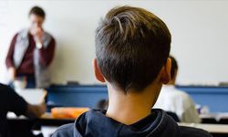 Yunan adalarında hareketlilik devam ediyor