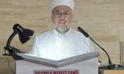 Ramazan Ayı için manevi hazırlık