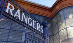Rangers'tan taraftarına 'Ramazan' uyarısı