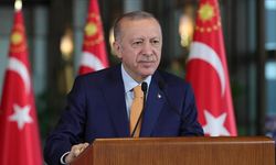Erdoğan Türkiye'nin en büyük lise eğitim yerleşkesini açacak