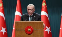 “Avrupa'yı sadece Türkiye kurtarabilir”