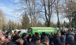 Selek ailesinin acı günü