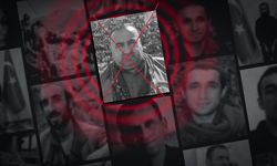 MİT PKK/YPG'nin sorumlularından Mahmut Ağca'yı etkisiz hale getirdi