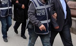 31 ilde FETÖ'ye yönelik eş zamanlı operasyon: 353 şüpheli yakalandı