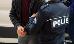 Konya’da 7.5 milyon TL değerinde kaçak makaron ele geçirildi