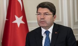 Adalet Bakanı Tunç Konya'ya geliyor