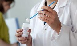 Türkiye genelinde geçen yıl 9,5 milyon kanser taraması yapıldı