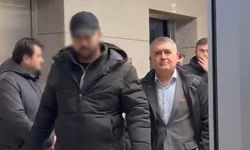 TÜSİAD yöneticilerine yurt dışı yasağı