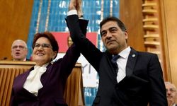 Ünal Karaman, pazar günü AK Parti'ye katılacak