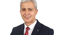 Başkan Karaca’dan ihtiyaç sahiplerine destek projesi