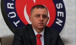 Sağlıkta istihdam çağrısı