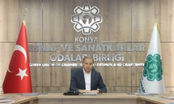 ‘İş yerleri Ramazan ayı boyunca sahura kadar açık kalacak”