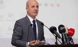 Bu proje sayesinde bilim toplumla bulusacak