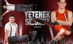 Konya'dan yükselen şöhret: Hakan Akdoğan