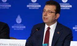 Ekrem İmamoğlu, Murat Ongun, Mahir Polat ve Resul Emrah Şahan hakkında hazırlanan MASAK raporu