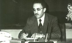 Konya bir medeniyetin başkentidir