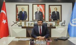 Sinan Ateş cinayeti davasında 8 sanık hakim karşısında