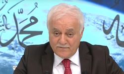 Hatipoğlu'na bu soru daha önce hiç sorulmamıştı!