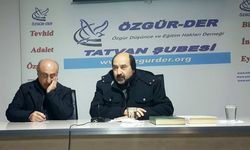 28 Şubat sürecinde  hangi olaylar yaşandı?