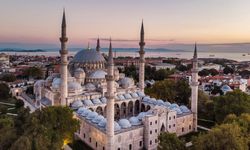 Bayram namazı saat kaçta?