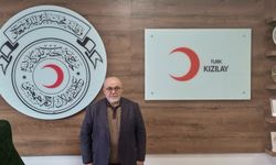 Hilal-i Ahmer, Sultan Abdülaziz’in bağışladığı altınlarla kuruldu