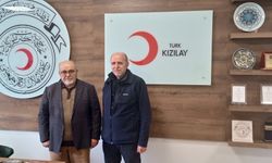 Vakıf kültürümüzün yapıtaşı Kur'an ve Sünnet'tir