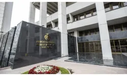 Merkez Bankası'ndan yeni adım