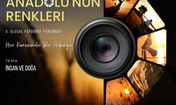 Ulusal yarışmanın üçüncüsü başlıyor