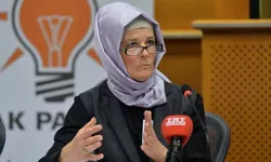 Konyalı vekil ateş püskürdü! Adalet sokakta aranmaz!