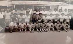 Özkan hocayı, ikna etmek için yatalak ablasını araya koyduk