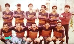 Konya güreşinin temeli: Duran Koçak