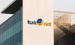 Verilerin siber saldırı ile ele geçirildiği açıklandı