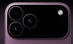iPhone serisinde yeni bir dönem başlıyor: Karşınızda iPhone 17 Ultra