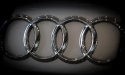 Audi, 2029'a kadar 7 bin 500 kişiyi işten çıkaracak
