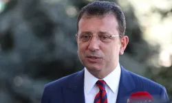 Diplomasının iptali sonrası Ekrem İmamoğlu'ndan ilk açıklama